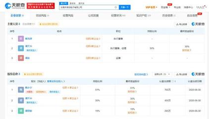 库珀电子拥有超200个专利 网传库珀电子停产